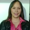ADRIANA PAOLA ROMERO CLAVIJO