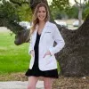 Kylee Jackovich