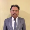 Harsh Agarwal