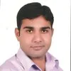 Samir Bhat