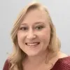 Jaimie Shannon