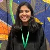 Smruti Ruparel