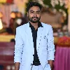 Govind Kumar