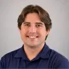 Kyle Hamilton