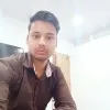 Manish SHARMA