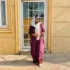 Amna Butt