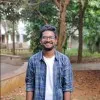 sai sundar prabhu pedapati