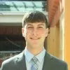Danny Safadi
