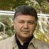 Vladimir Shteinbok