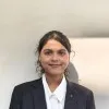 Siva Nandana