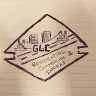 Balasubramaniam