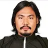 Manoj Thapa