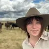 Georgina Thompson