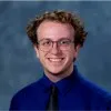 Carson Esters
