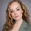 Jessica Christiansen