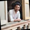 Umesh Chandra Das