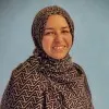 Yasmine ElSergany