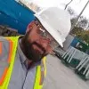 Misael Diaz