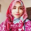 Misbah Sahar