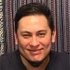 Azamat Tukanov