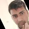 MOHAN SINGH