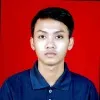 Muhammad Septian