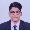Hubert Fernandes