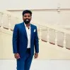 Sai Kiran Kilari
