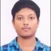 Akshay Agarwal