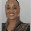 Norma Kubeka