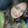 Presley Gonzalez