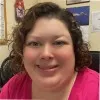 Scheyenne Welch