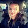 athena garrett