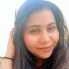 Saloni singh