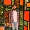 Saurabh Kumar