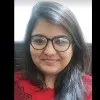 Aditi Garg