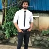 Naresh Suthar