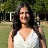 Hema Priya