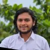 Mohammed Riyaz