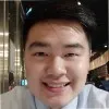 Thomas Chiang