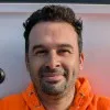 Aaron Azzopardi