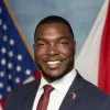 Cedric Tucker II