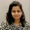 Amisha Gangwar