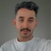 Ali Wahab
