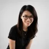 Felicia Goh