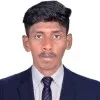 Madasamy