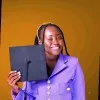 Millicent Otieno