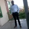 Iradukunda augustin