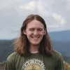 Connor Phillips