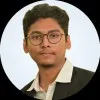 Sohom Ghorai